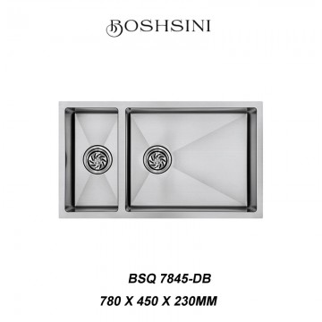 sanitary wares