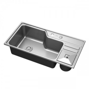 sanitary wares