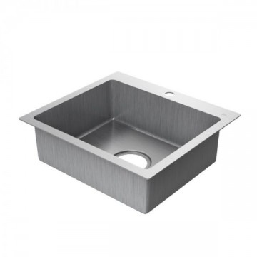 sanitary wares