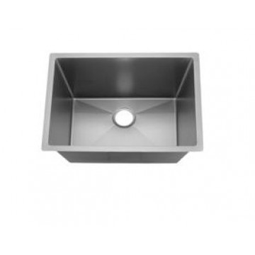 sanitary wares