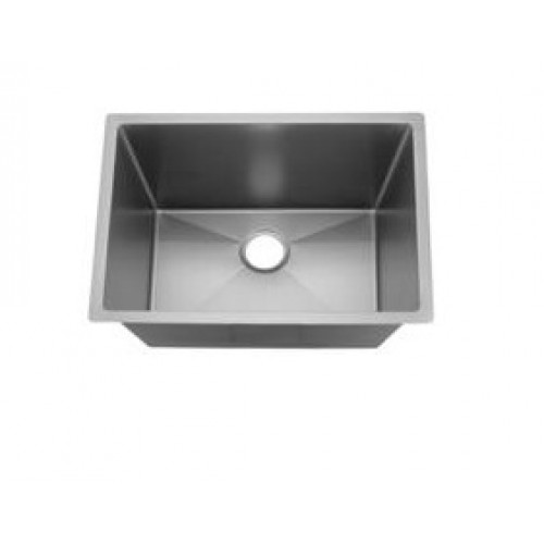 sanitary wares