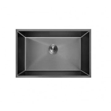 sanitary wares