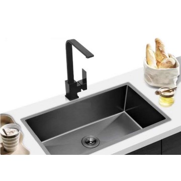 sanitary wares