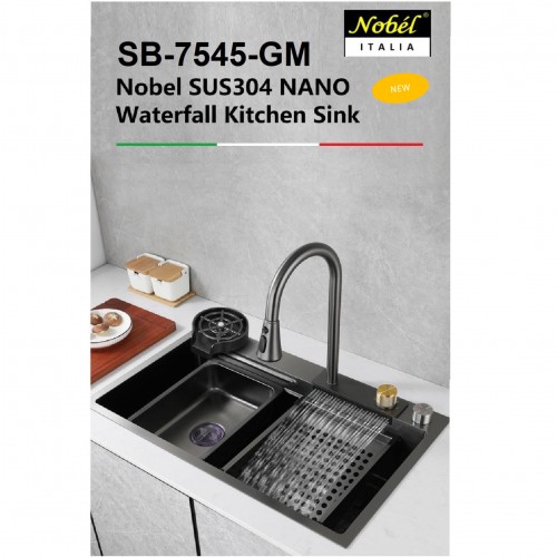 sanitary wares
