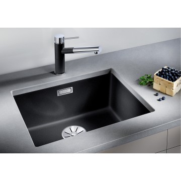 sanitary wares