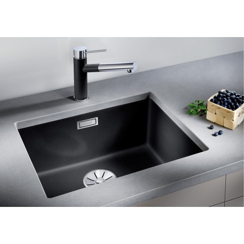 sanitary wares