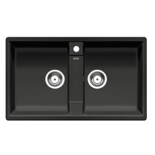 BLANCO ZIA 9 516686 SINK
