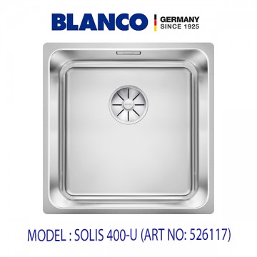 sanitary wares