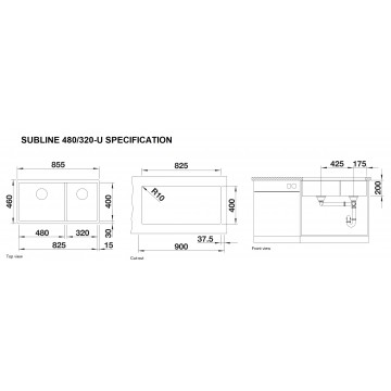 sanitary wares