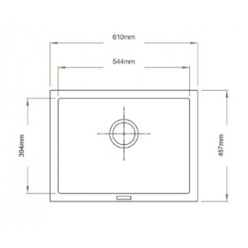 sanitary wares