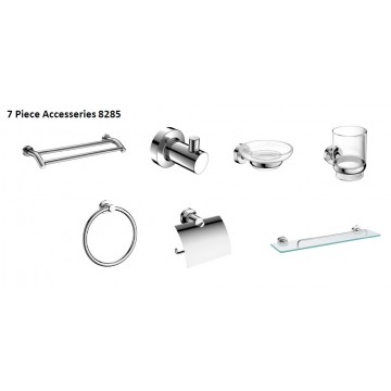 sanitary wares