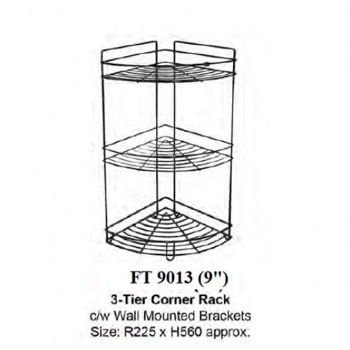 sanitary wares