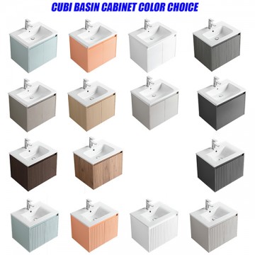 sanitary wares