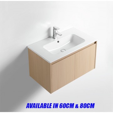 sanitary wares