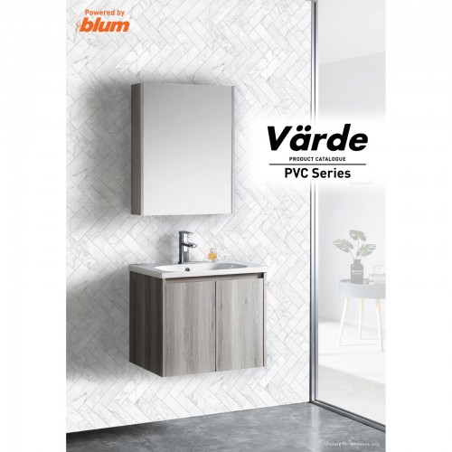 sanitary wares