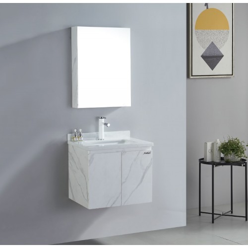 sanitary wares