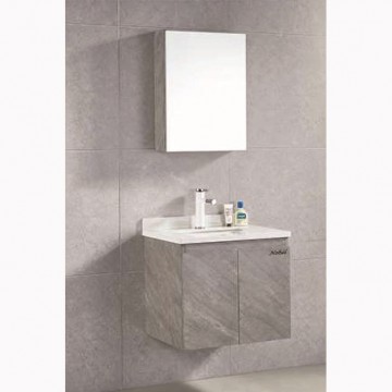 sanitary wares