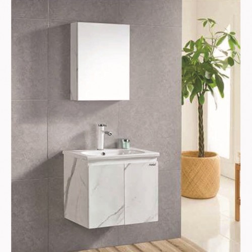 sanitary wares