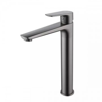 sanitary wares