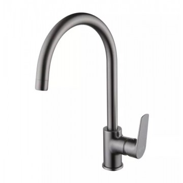 sanitary wares
