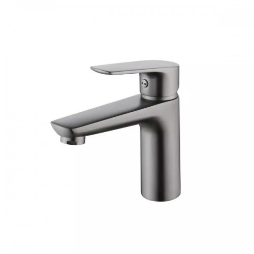 AER SAH W 2 GM BASIN MIXER