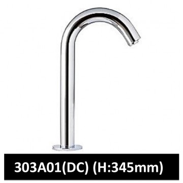 sanitary wares