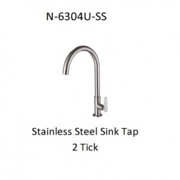 sanitary wares