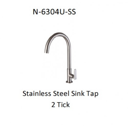 sanitary wares