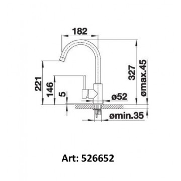sanitary wares