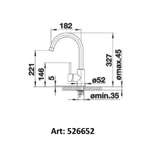 sanitary wares