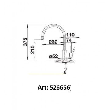 sanitary wares
