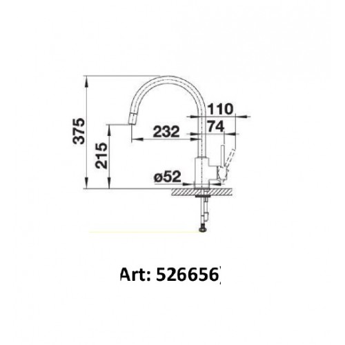 sanitary wares