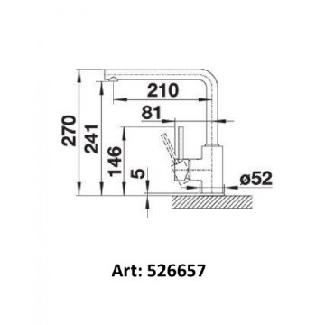 sanitary wares