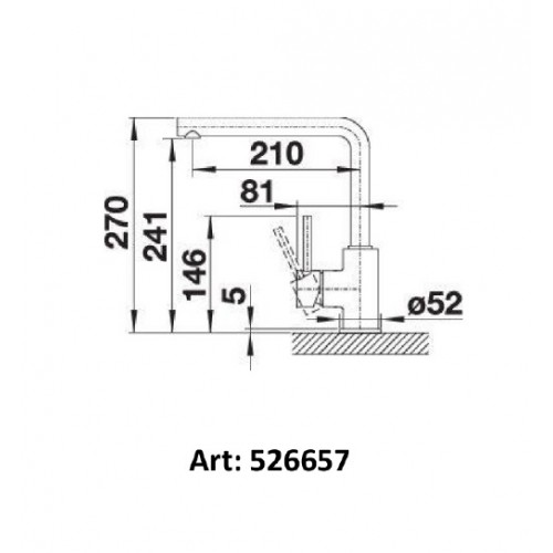 sanitary wares