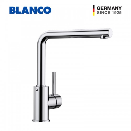 BLANCO MILA 519414 KITCHEN MIXER