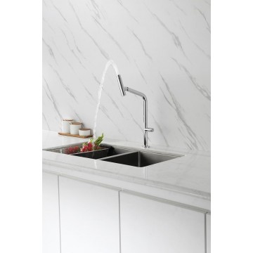 sanitary wares