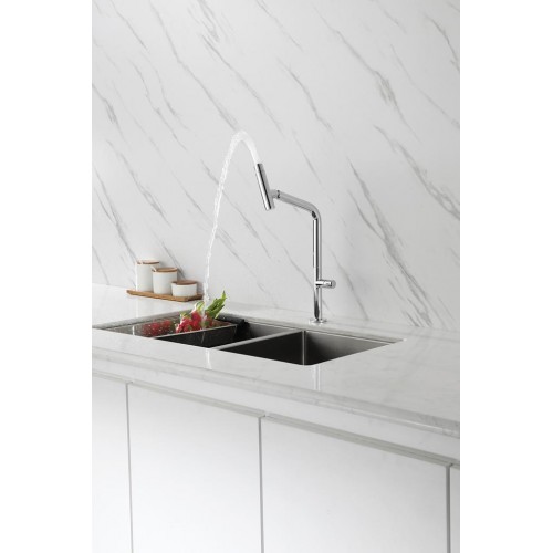 sanitary wares