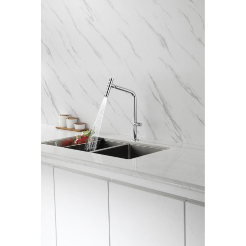 sanitary wares