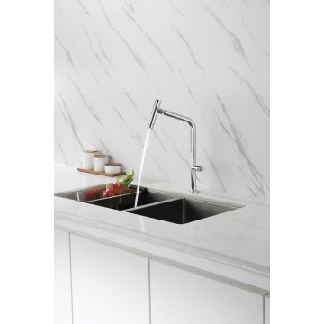 sanitary wares
