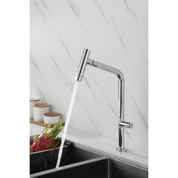 sanitary wares