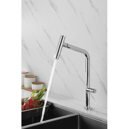 sanitary wares