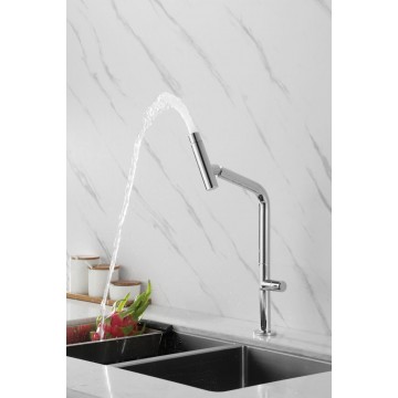 sanitary wares