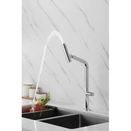 sanitary wares