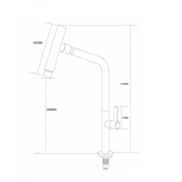 sanitary wares