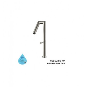 sanitary wares
