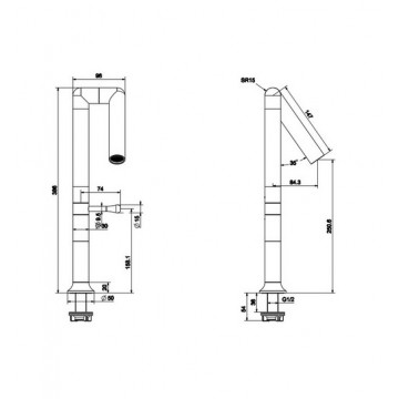 sanitary wares