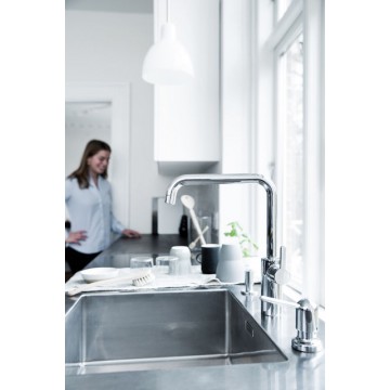 sanitary wares