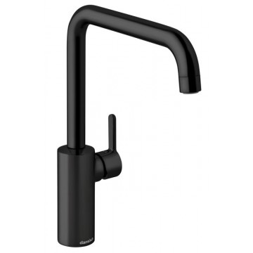 sanitary wares