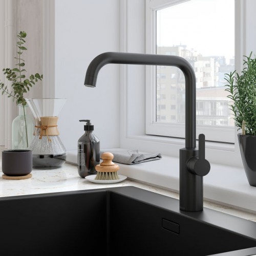 sanitary wares