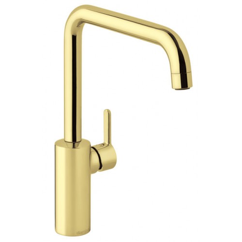 sanitary wares